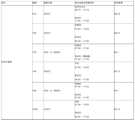 和合石封路時間表2023|2023